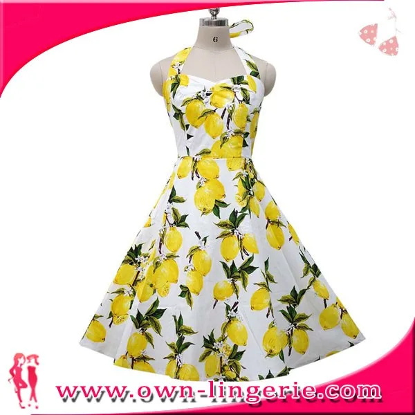 cotton umbrella frock design