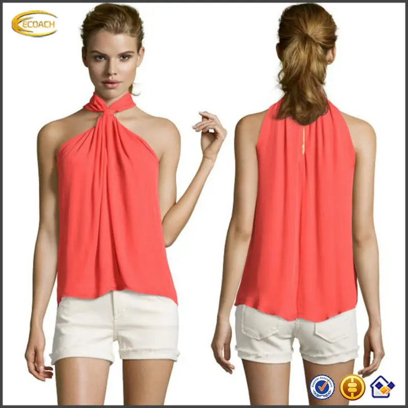 wife mom boss hoodie