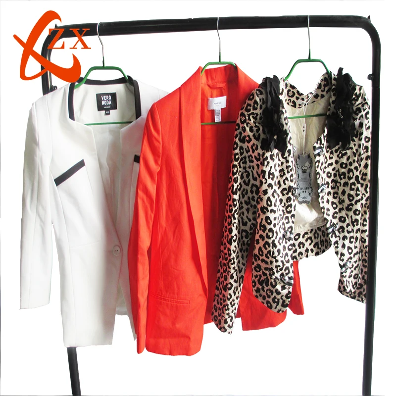 Calidad Moderna Mujer Ropa Usada Guangzhou - Buy Comprar Ropa Usada A  Granel Product on Alibaba.com