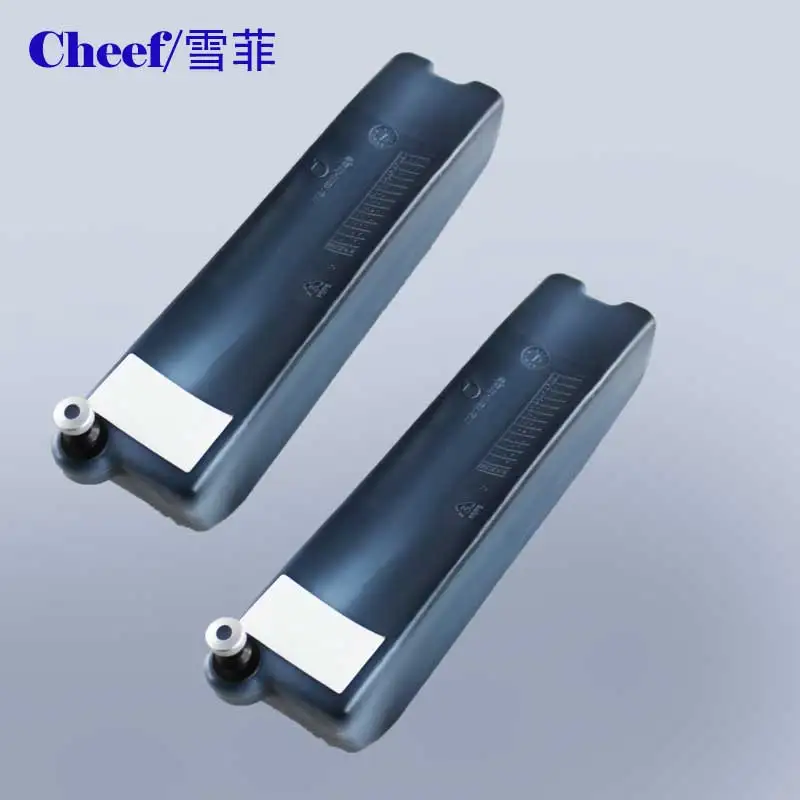 High Quality Ink with Chip DB513 for Image Continous Inkjet Printer 9028
