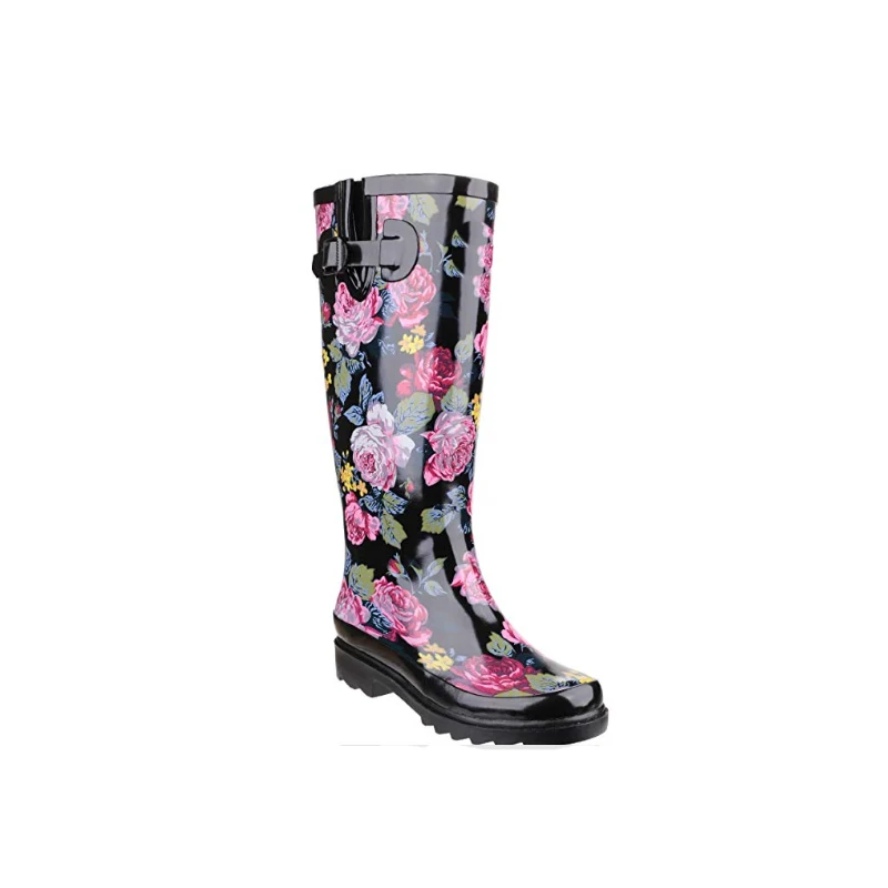 Shoes Wellington Boots 