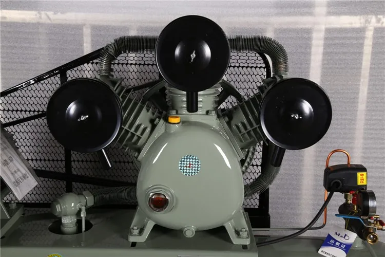 air Compressor Pdf with Factory Price air Compressor Car Wash