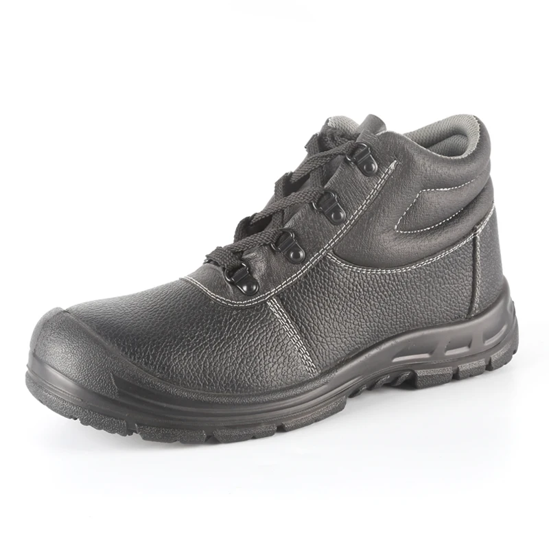 safety boots price