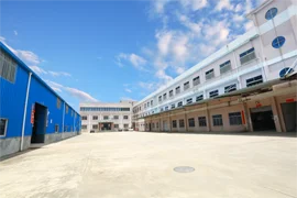 Dongguan City Hao Bang Household Articles Co., Ltd.