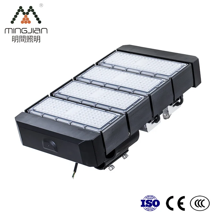 熱い販売機ac85 265v高ルーメンled洪水照明器具ハウジング Buy Ledフラッドライト Product On Alibaba Com