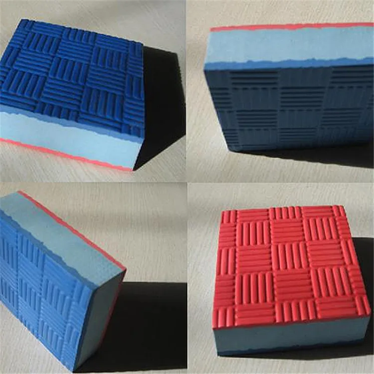 Sample Free Shipping 2CM/2.5CM/3CM/4CM/5cm EVA Karate Mat/tatami Grappling Puzzle Mat