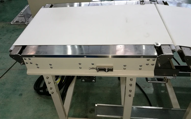 
Sachima, камеральные лечит, рисовых хлопьев лечит упаковочная линия машина <strong><span style=