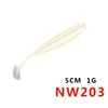 NW203