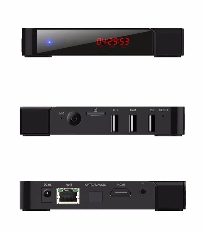 Game box android tv прошивка. Game box android tv прошивка. Медиаплеер memobox mbx-q amlogic s805. Android tv box 3q. Game box android tv прошивка.