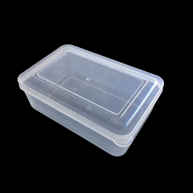 free samples of disposable food containers