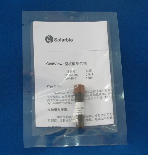 alibaba com