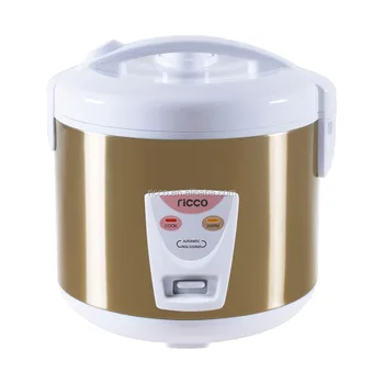 JRC-150K 1.5l 2.8l Deluxe National Electric Rice Cooker Chinese Rice Cooker  Deluxe Rice Cooker - Buy JRC-150K 1.5l 2.8l Deluxe National Electric Rice  Cooker Chinese Rice Cooker Deluxe Rice Cooker Product on