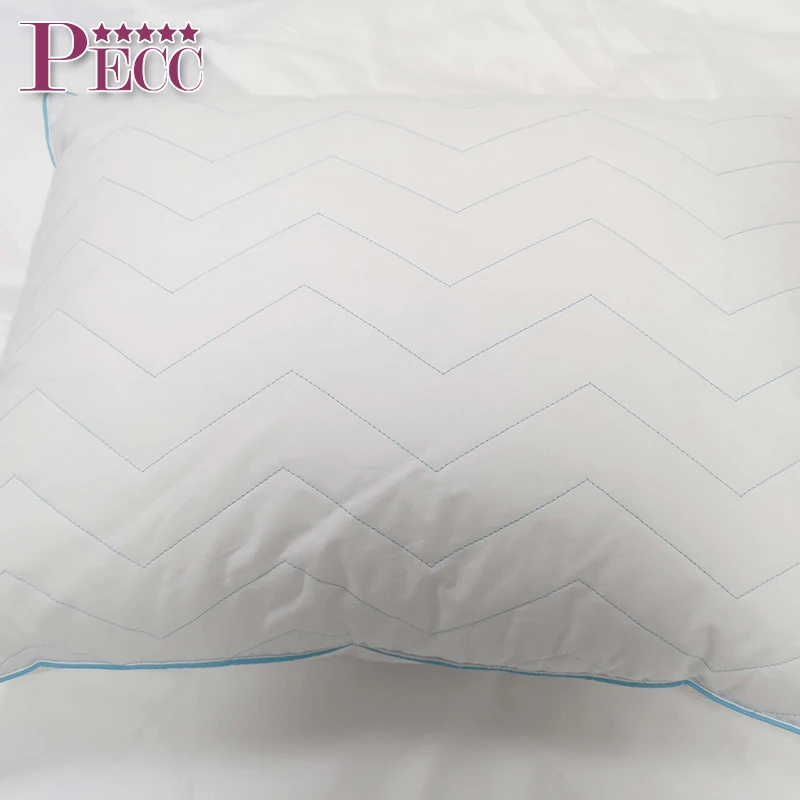 Отличное качество кондиционер подушка одеяло и пользовательские подушка