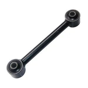 Kingsteel Good Quality Chassis Parts Control Arm for Hyundai IX35 2010- 55250-2S100