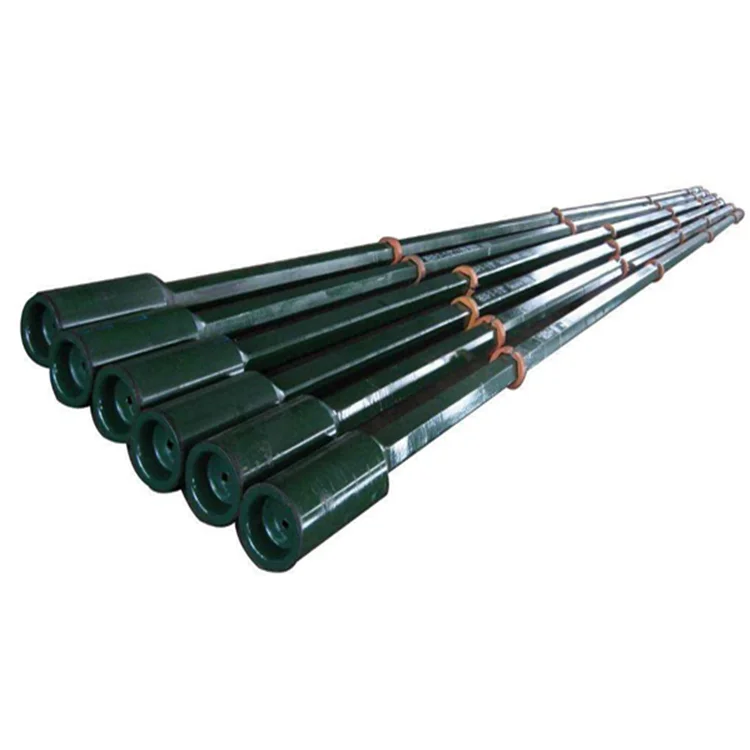 Шестигранник ведущей бурильной трубы. Api 7 1. Стабилизатор бурильной трубы. Non magnetic drill collar. Убтс спиральная труба.