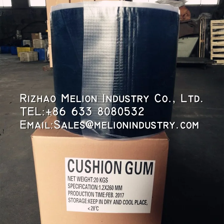 轮胎翻新橡胶垫胶用于回收轮胎 Buy Cushion Gum，cushion Gum Rubber，tire Retreading