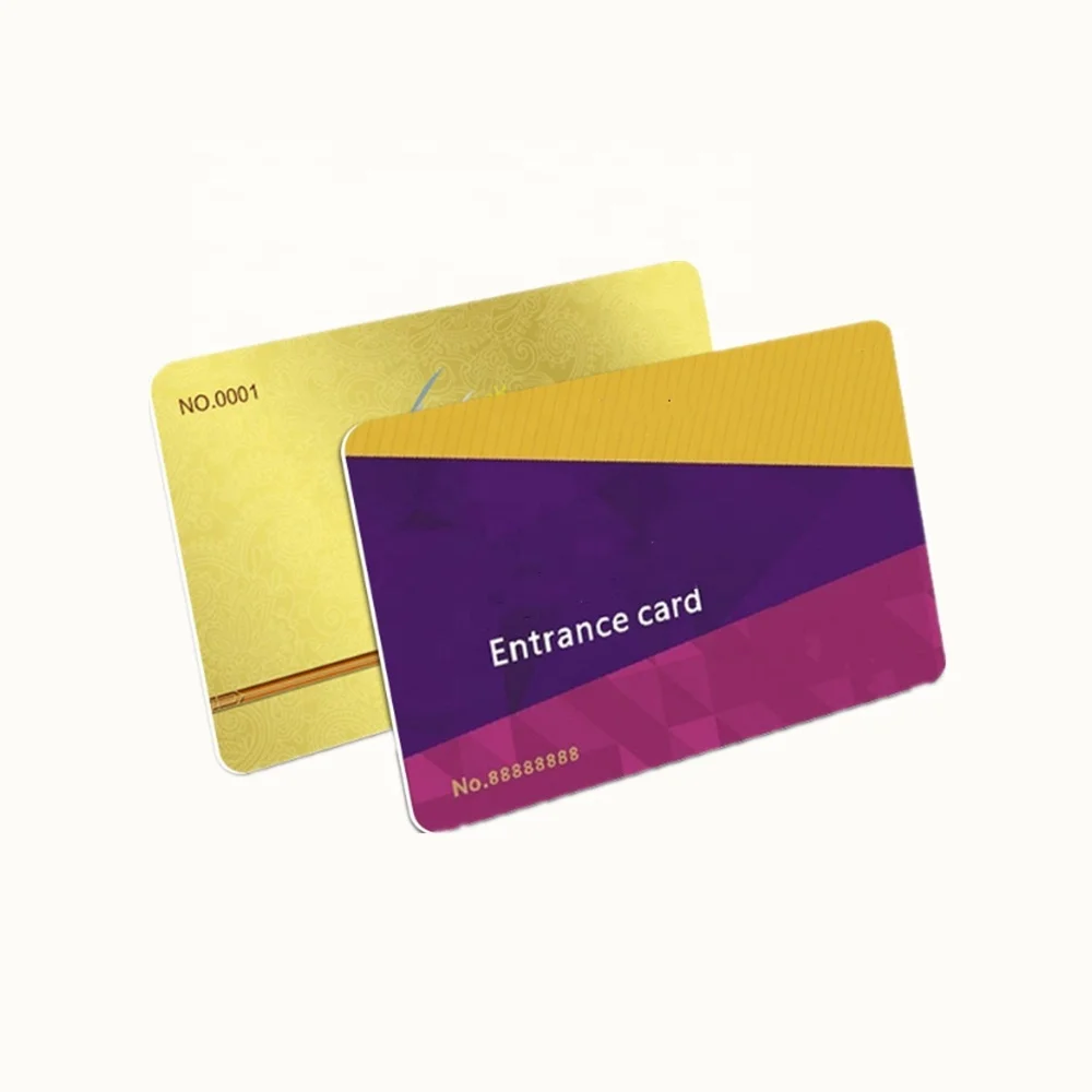 epson l1800 pvc card printing