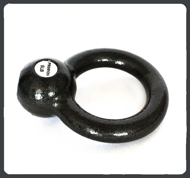 Коммерческая тренажеры гиря комплект для продажи