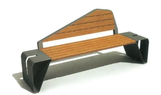 Ha 13802 Solid Wood Bench With Backrest Names Of Furniture Companies Buy Bench With Backrest Bench With Backrest Unique Bench With Backrest Product On Alibaba Com