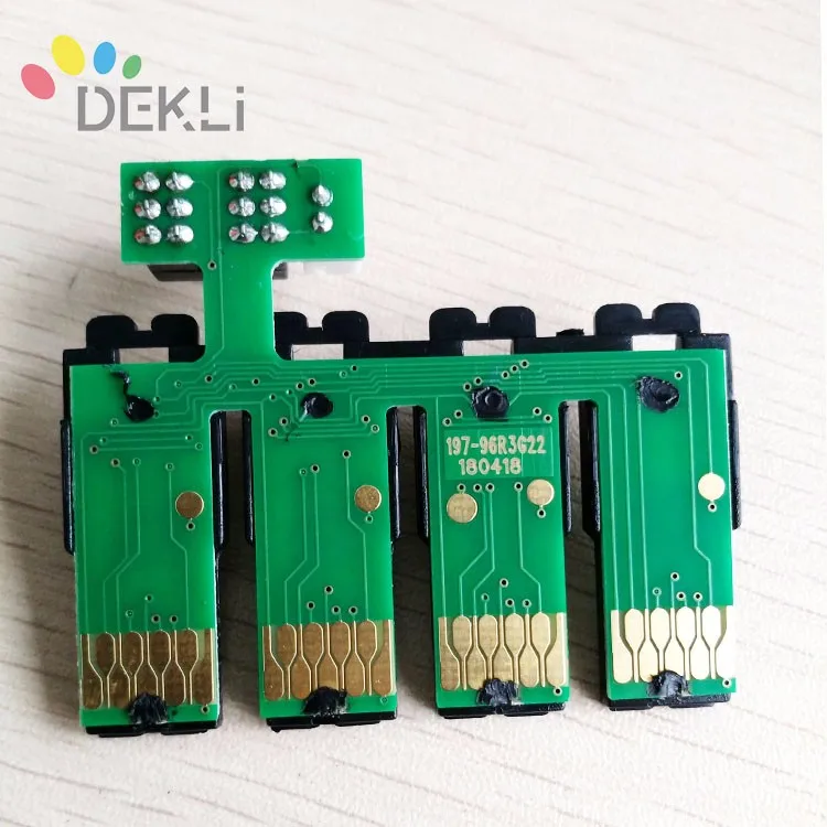 Bin Epson XP-211 – Mas4Pc