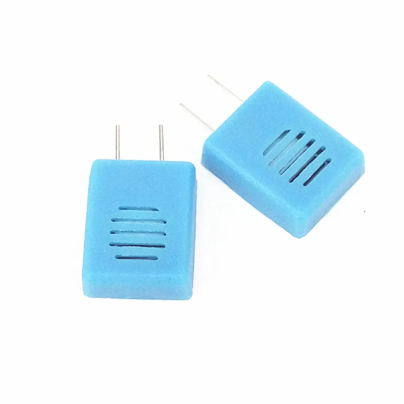 High Quality Humidity Sensor 31K ohm Resistance For Agriculture Plant Smart IOT