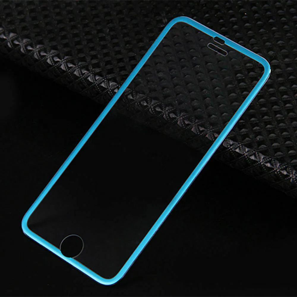 6d Gorilla Tempered Glass Film Wholesale For Iphone 11 Pro Max X Xr Xs 6s 7 8 Plus Tempered Glass Cell Phone Screen Protector Buy Gorilla Glass Screen Protector For Iphone