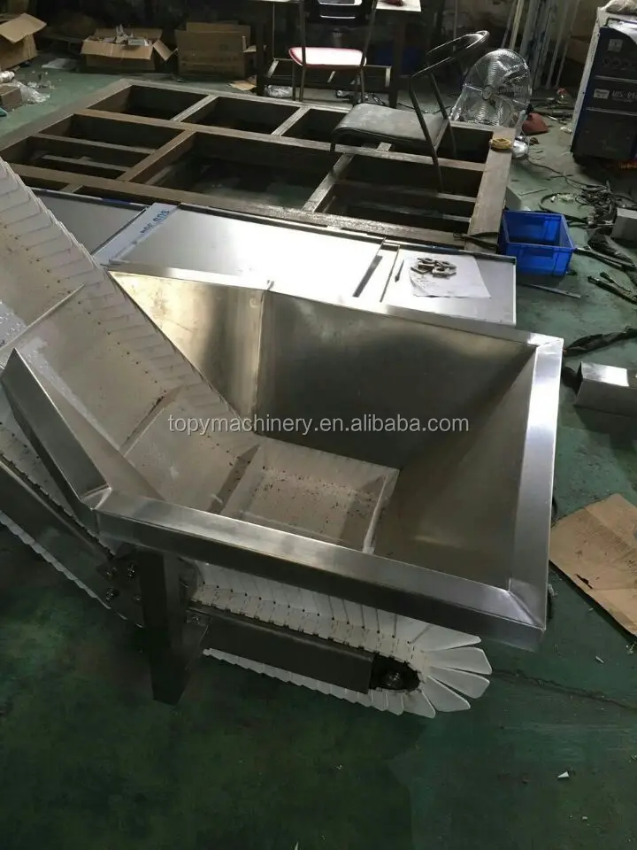 ゆ 7527 ホッパー ベルトコンベア シュート 砕石 砂利 搬送機器