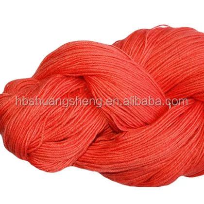 Gå op og ned hvede Forsøg Buy Acrylic Yarn,Red Heart,Comfort Yarn Product on Alibaba.com