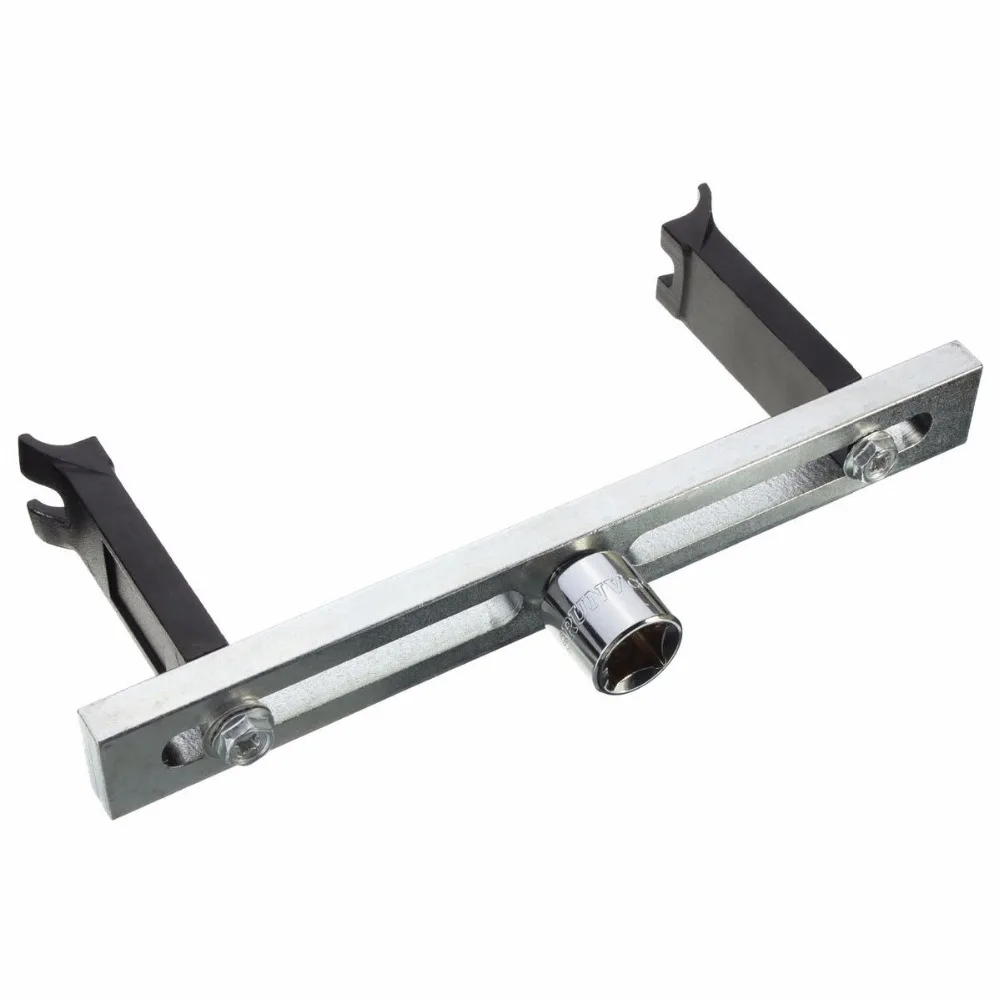 Adjustable Fuel Tank Lid Cap Sender Removal Vehicle Tool Buy Fuel