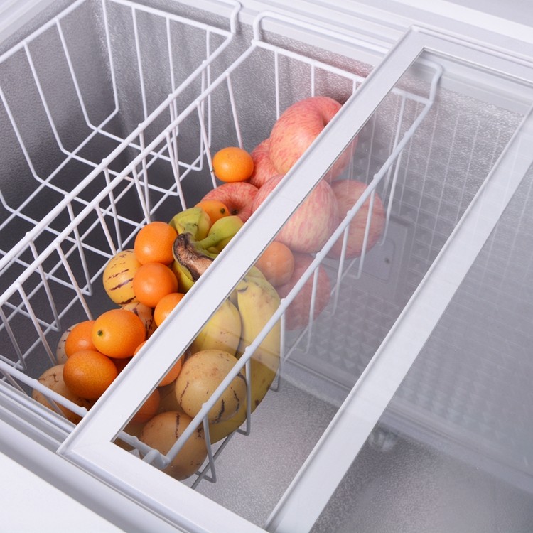 
 Фэзер на батарейках  