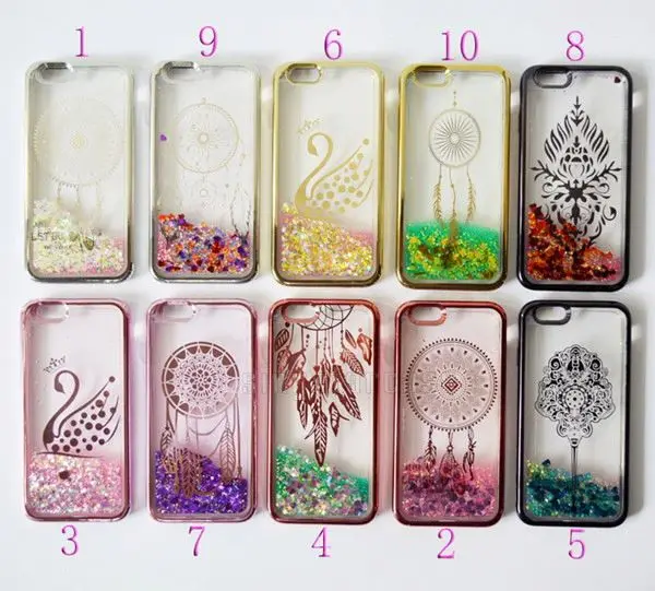 Capa Carteira Lg X Screen: comprar mais barato no Submarino