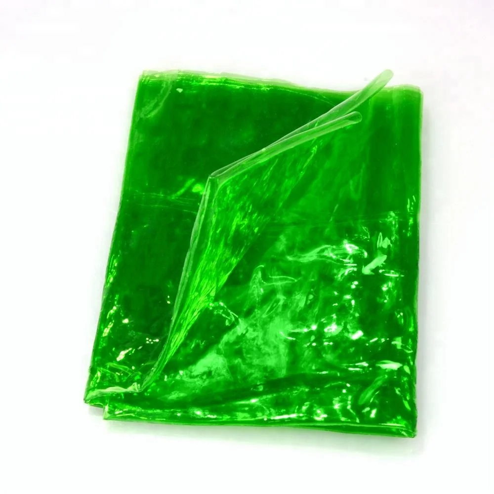 Neutriherbs, унициз, bios life, приталенный корректор фигуры, костюм для женщин, лучший гель для похудения, горячая распродажа