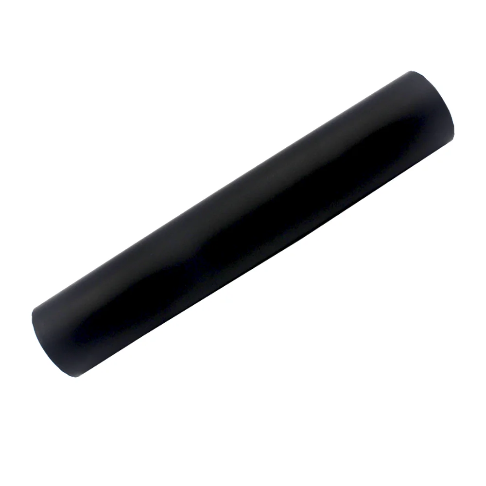 thumbnail image 2 of SOP-TECHNOLOGIES Lower Pressure Roller For Xerox 4110 4112 4127 4590 4595 (Replaces 059K37001) 2 of 3