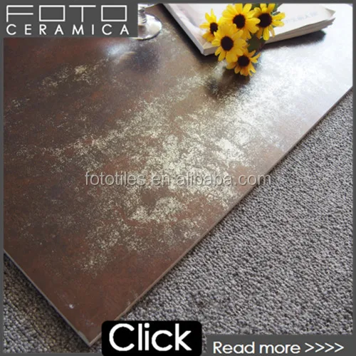 60x60 Cm Rutschfeste Metallic Glasierte Porzellanbodenbelag Kaufen Keramische Fliesen Buy Kaufen Keramik Fliesen Keramik Bodenfliesen 60x60 Rutschfeste Keramik Bodenfliese Product On Alibaba Com