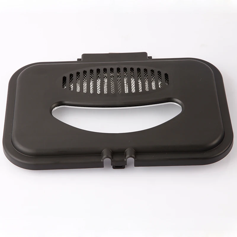 1200 Вт 1 2 л квадратная электрическая фритюрница бытовые фритюрницы масляные фильтры для домашнего использования