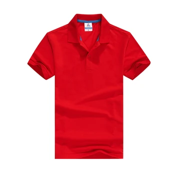 Thermal Transfer Printing Gay Fashion Bulk Plain T-Shirts Polo Shirts For Men