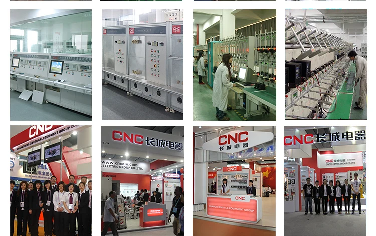 220v-110v voltage transformer 1000va