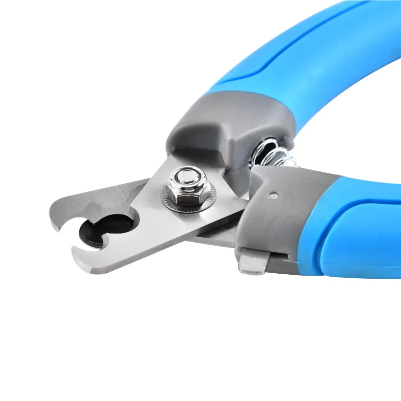 petsmart nail clippers