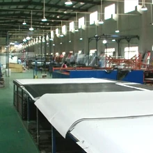 Shenzhen Telon Audio And Visual Equipment Co., Ltd. 2