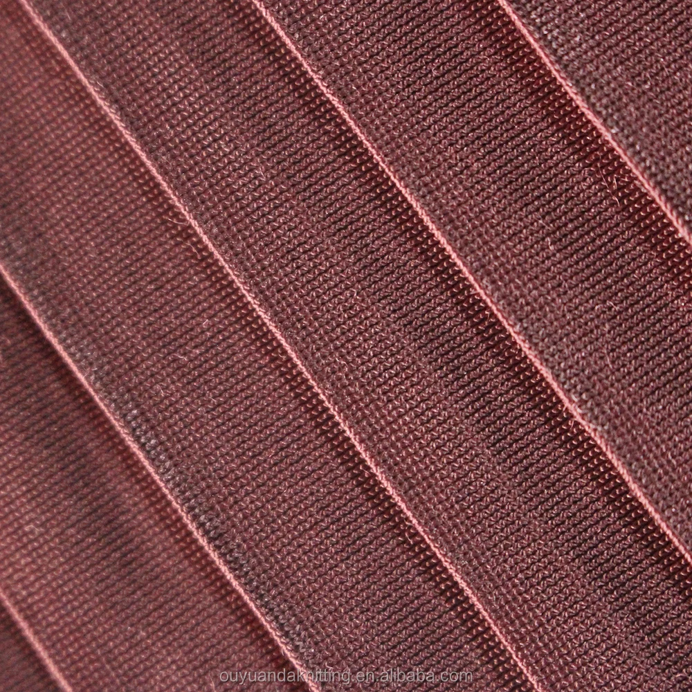 
 Плиссированная юбка с измельченными цветами из корейской бархатной ткани для платьев  