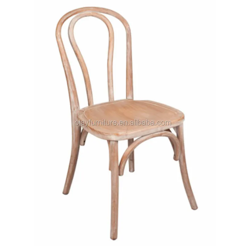 Al Mejor Precio De Fabrica Silla De Boda Thonet De Madera De Bentwood Silla Apilable De Alquiler Para Eventos Buy Sillas Apilable De Bentwood Sillas De Boda Y Eventos Silla Barata Bentwood Product On