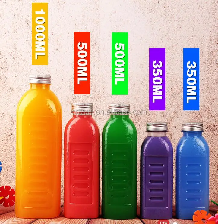 500ミリリットルpet水ボトルプラスチックドリンクペットボトル Buy プラスチックミネラル水ボトル プラスチックボトル ペットボトル Product On Alibaba Com