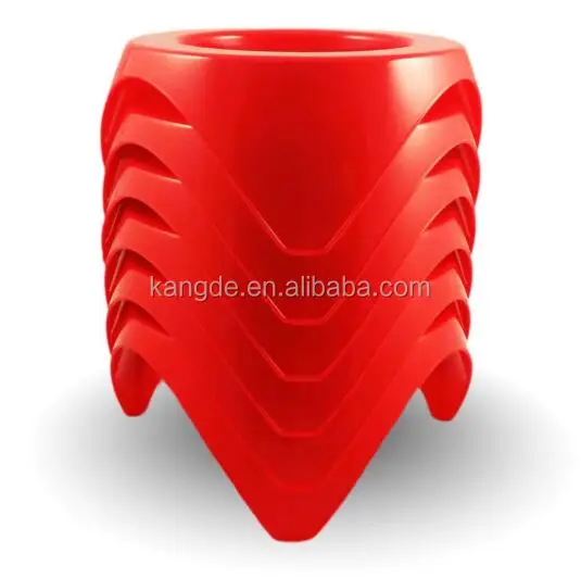 Factory Wholesale Sand Coaster Outdoor Drinking Bottle Mat