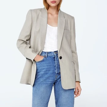 2019 New Design Hot Selling Women Casual Suit