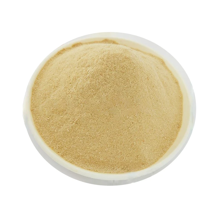 硒酵母1000至3000 ppm饲料级