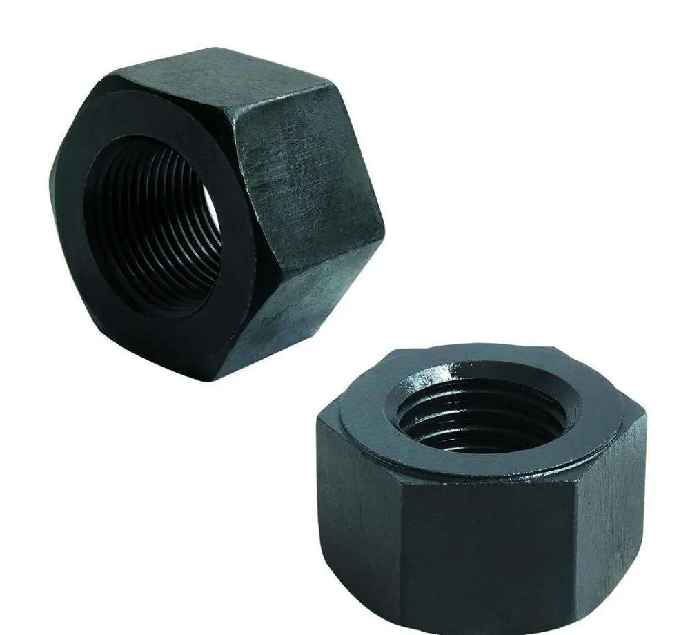 Гайка ASTM a194. Гайка Hexagon nut ISO 4034 - m8 - n. Hexagon nut ISO 4034 - m6 - n. Hexagon Regular nut ISO 4034-м5.