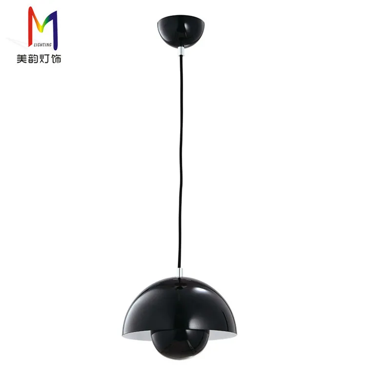 工場小さな現代シンプルな黒リビングダイニングルームシャンデリア Buy シンプルな黒シャンデリア Product On Alibaba Com