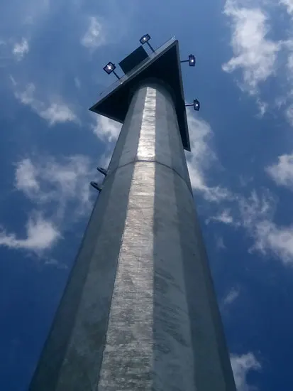 product-1-1 product-1-1