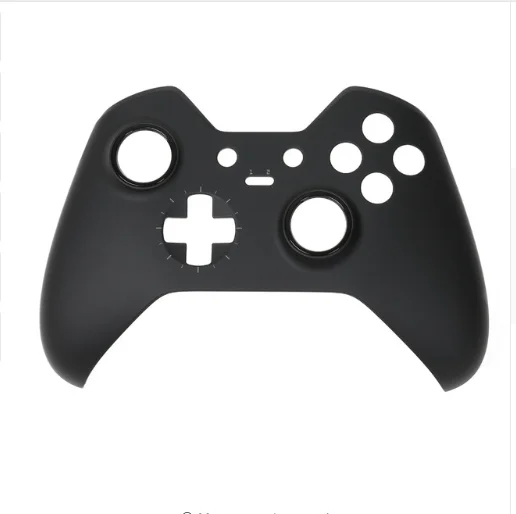 xbox one elite controller for sale near me