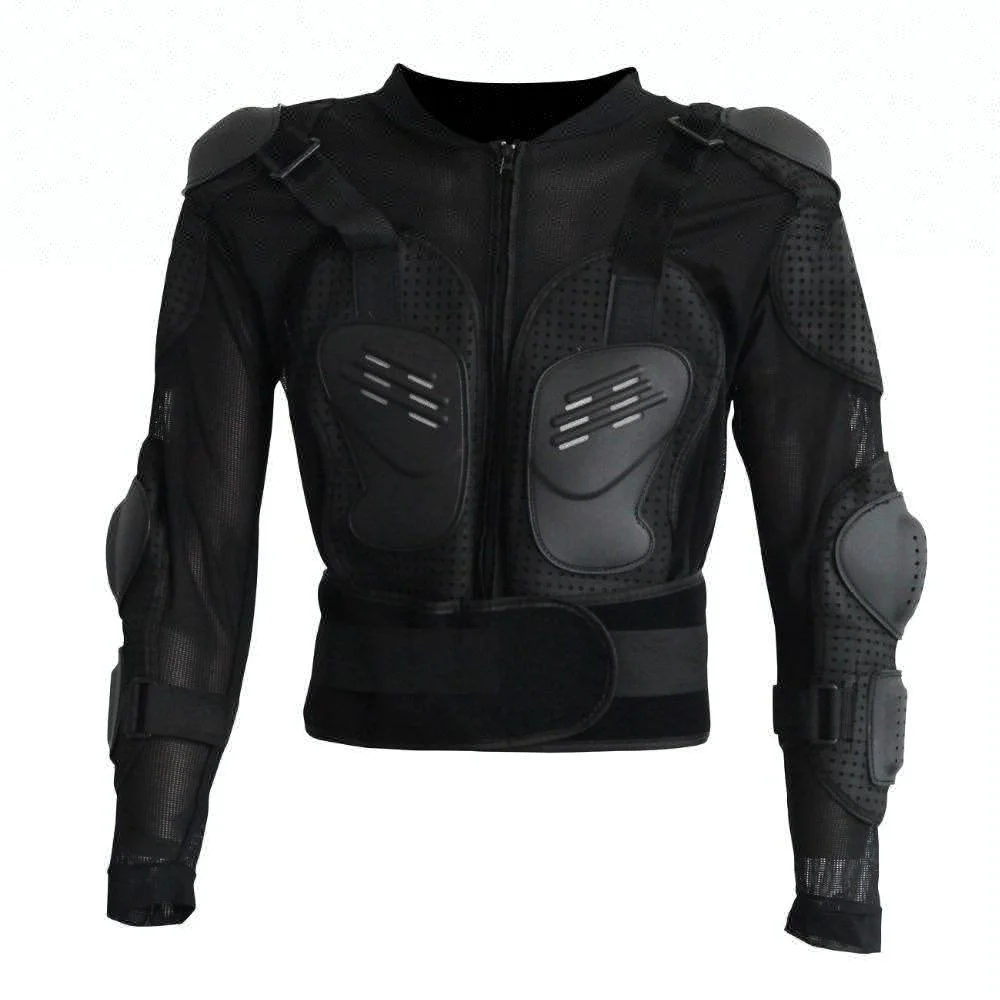 sport bike riding jackets